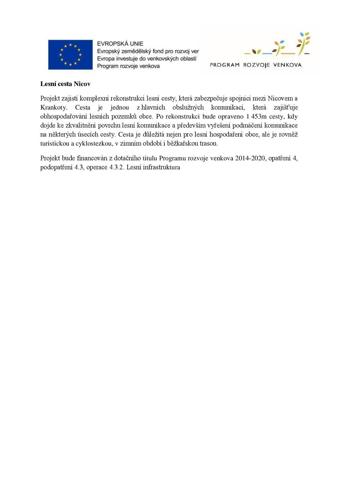 propagace PRV-page-001.jpg