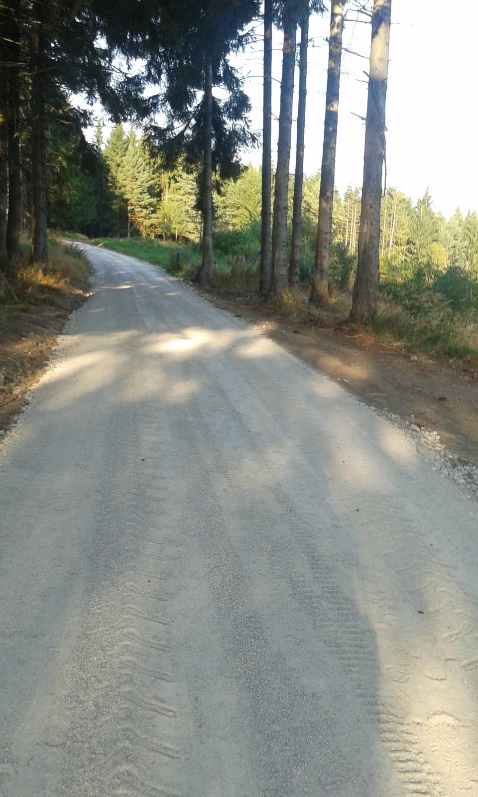 20160914_172756.jpg