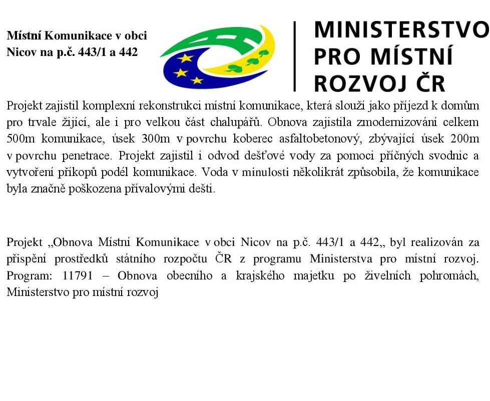 povinná publicita-page-001.jpg