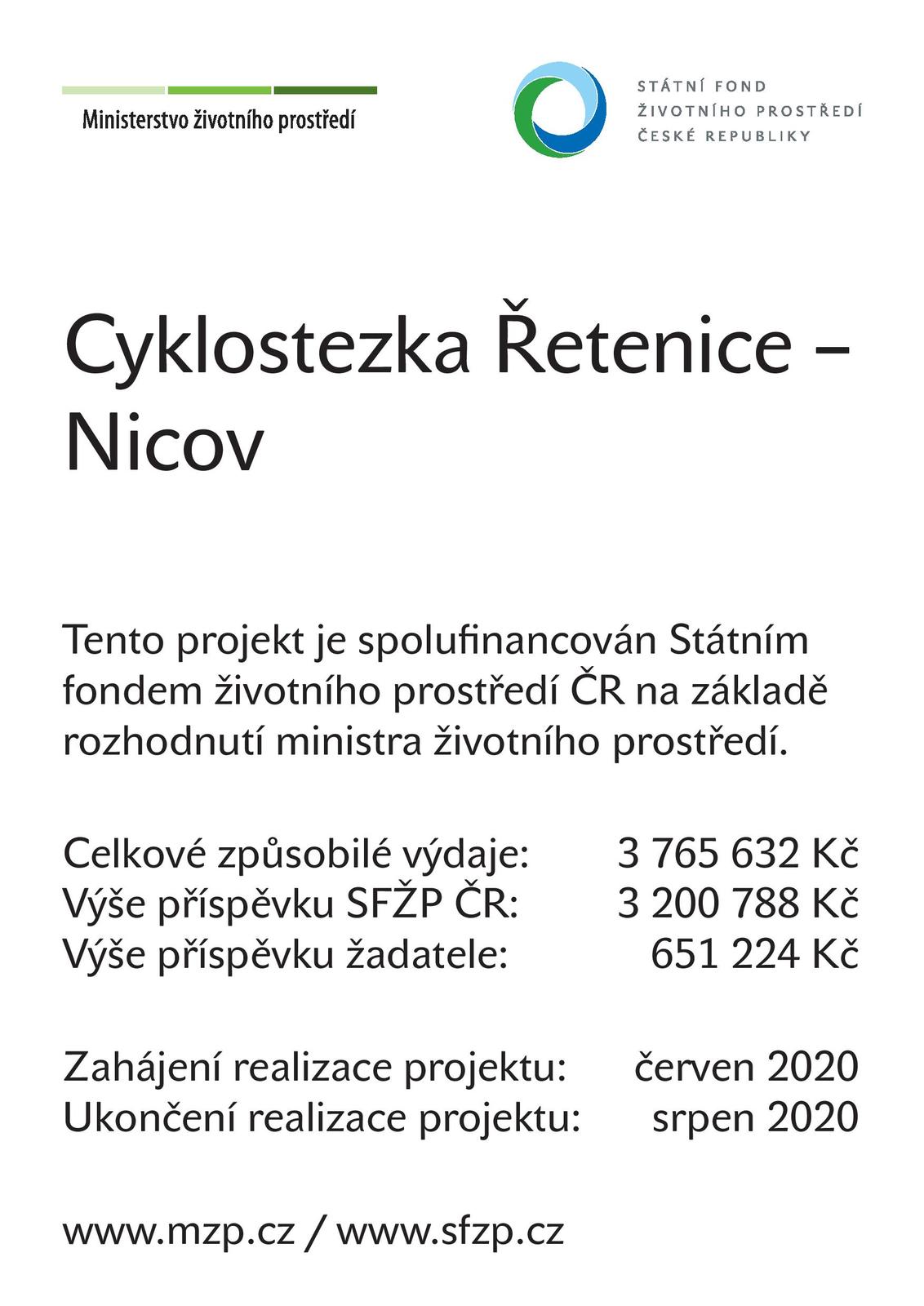 NPŽP_Plakát A3_Řetenice-Nicov_cyklostezka-page-001.jpg