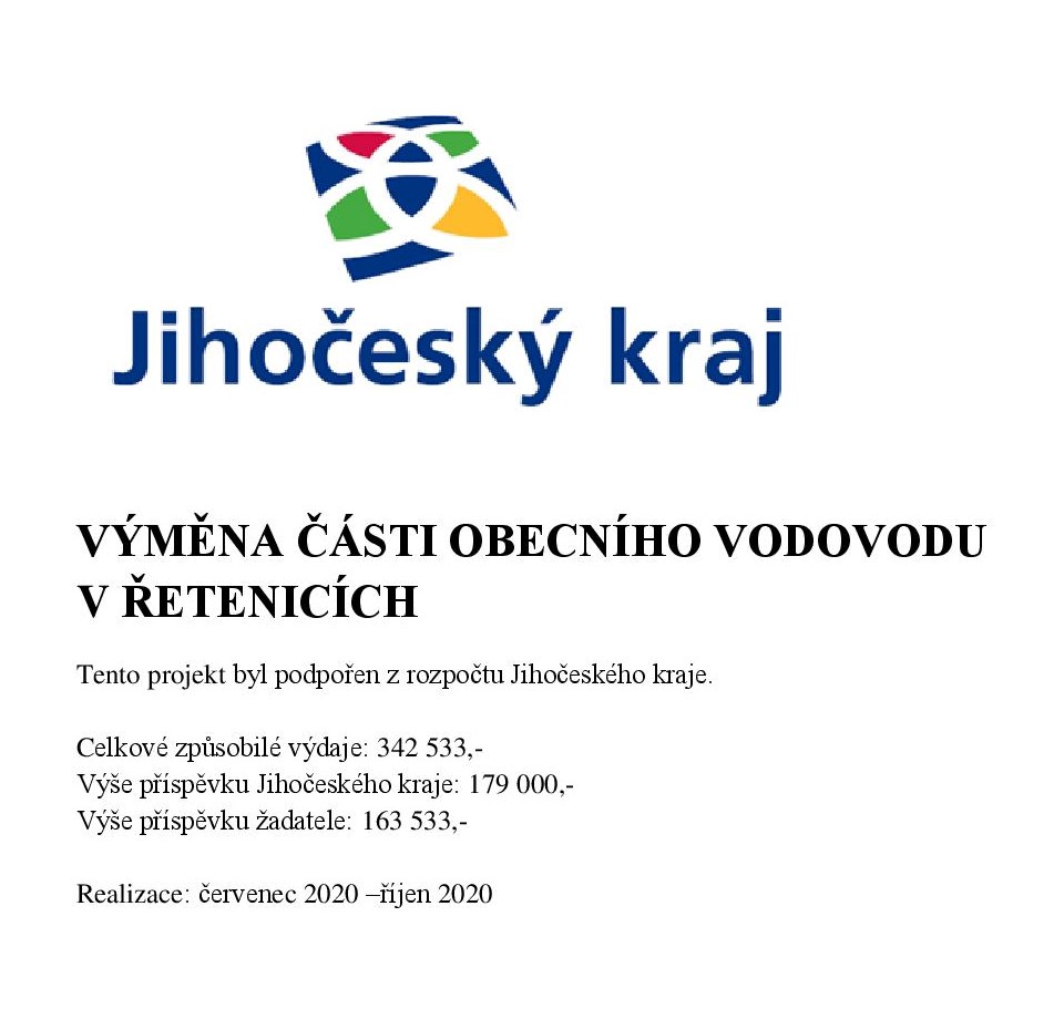publicita-page-001.jpg