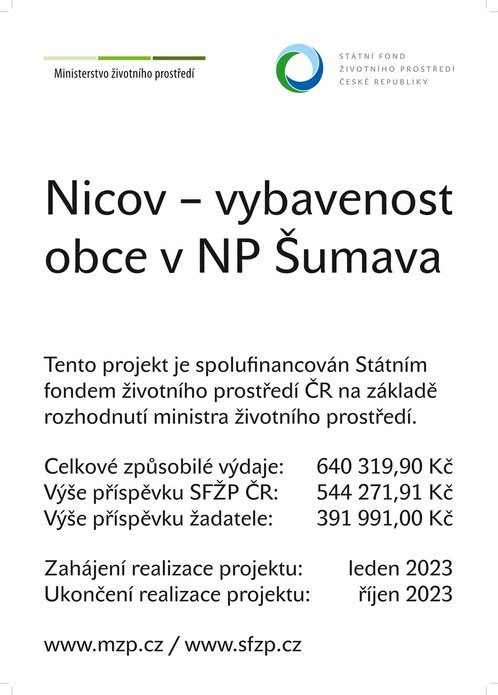 NPŽP_Plakát A3_Nicov_NP Šumava(1).jpg
